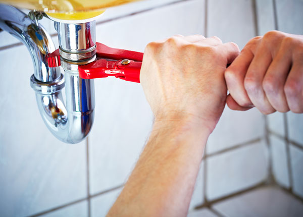 About Hydes Water Heater Contractors and Plumbers