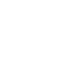 Hydes Water Heater Contractors and Plumbers